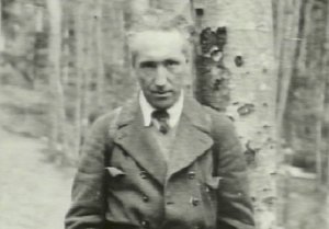 wilhelm reich