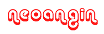 Neoangin
